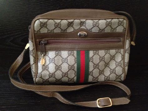 gucci ladies accessories|Gucci accessory collection.